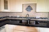 7326 Eagle Pass Street - Photo 20