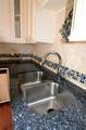 7326 Eagle Pass Street - Photo 21