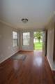 7326 Eagle Pass Street - Photo 22