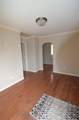 7326 Eagle Pass Street - Photo 23