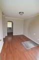 7326 Eagle Pass Street - Photo 24