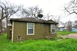 7326 Eagle Pass Street - Photo 3