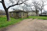 7326 Eagle Pass Street - Photo 4