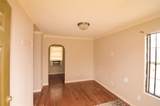 7326 Eagle Pass Street - Photo 5
