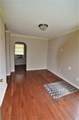 7326 Eagle Pass Street - Photo 6
