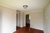7326 Eagle Pass Street - Photo 7