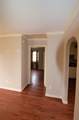 7326 Eagle Pass Street - Photo 8