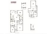 2707 Red Rosehip Drive - Photo 40