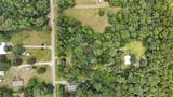 10920 Newton Circle - Photo 11