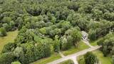 10920 Newton Circle - Photo 6