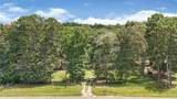10920 Newton Circle - Photo 9