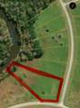 000 River Hollow Way - Photo 10
