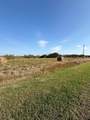 000 River Hollow Way - Photo 2