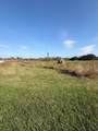 000 River Hollow Way - Photo 3