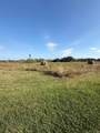 000 River Hollow Way - Photo 4
