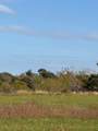 000 River Hollow Way - Photo 5