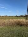 000 River Hollow Way - Photo 6