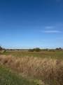 000 River Hollow Way - Photo 7
