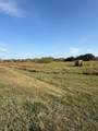 000 River Hollow Way - Photo 9