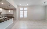 23437 Zinfandel Drive - Photo 7
