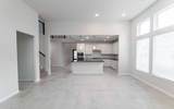 23437 Zinfandel Drive - Photo 9