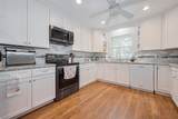 1535 Spring Hills Drive - Photo 10