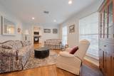 1535 Spring Hills Drive - Photo 11