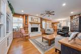 1535 Spring Hills Drive - Photo 12