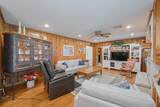 1535 Spring Hills Drive - Photo 13