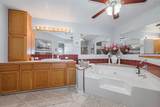 1535 Spring Hills Drive - Photo 17
