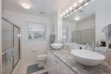 1535 Spring Hills Drive - Photo 18