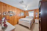 1535 Spring Hills Drive - Photo 20