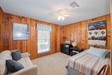 1535 Spring Hills Drive - Photo 21