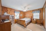 1535 Spring Hills Drive - Photo 22