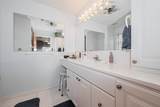 1535 Spring Hills Drive - Photo 23