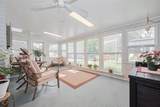 1535 Spring Hills Drive - Photo 24