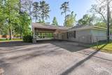 1535 Spring Hills Drive - Photo 25