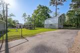 1535 Spring Hills Drive - Photo 26