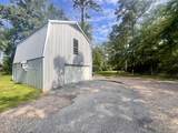 1535 Spring Hills Drive - Photo 27