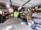 1535 Spring Hills Drive - Photo 28