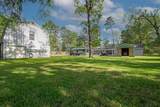 1535 Spring Hills Drive - Photo 30