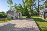 1535 Spring Hills Drive - Photo 31