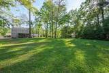 1535 Spring Hills Drive - Photo 32