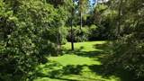 1535 Spring Hills Drive - Photo 33