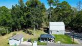 1535 Spring Hills Drive - Photo 35