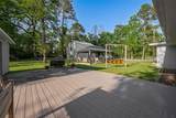 1535 Spring Hills Drive - Photo 36