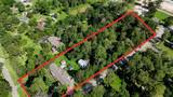 1535 Spring Hills Drive - Photo 37