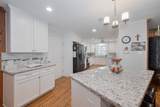 1535 Spring Hills Drive - Photo 4
