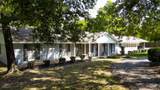 1535 Spring Hills Drive - Photo 40