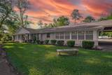 1535 Spring Hills Drive - Photo 41